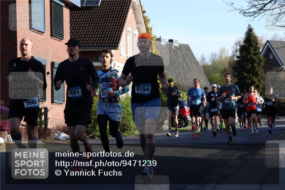 12.04.2026 - 45. Internationalen Wilhelmsburger Insellauf Yannick Fuchs http://msf.ph/oto/9471239 12.04.2026 08:55:51 Laufen 4154, 3561, 3562, 35, 4068, 4242, 5561, 2377, 4999, 4713 meine-sportfotos.de