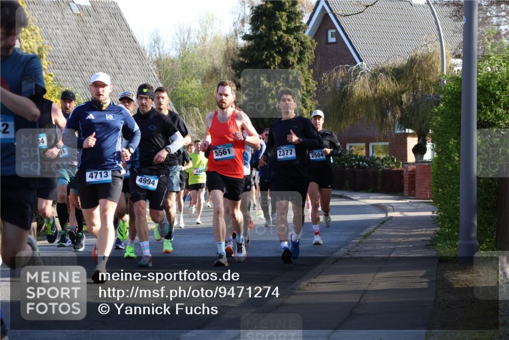 12.04.2026 - 45. Internationalen Wilhelmsburger Insellauf Yannick Fuchs http://msf.ph/oto/9471274 12.04.2026 08:55:54 Laufen 2, 34, 91, 4713, 4994, 833, 5561, 2377, 2504 meine-sportfotos.de