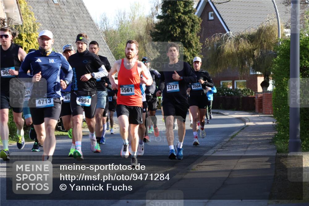12.04.2026 - 45. Internationalen Wilhelmsburger Insellauf Yannick Fuchs http://msf.ph/oto/9471284 12.04.2026 08:55:55 Laufen 363, 629, 4713, 49, 4994, 76, 5561, 2377, 2504 meine-sportfotos.de