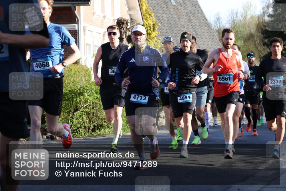 12.04.2026 - 45. Internationalen Wilhelmsburger Insellauf Yannick Fuchs http://msf.ph/oto/9471289 12.04.2026 08:55:55 Laufen 4068, 36, 49, 4713, 4994, 5561, 629, 2377 meine-sportfotos.de