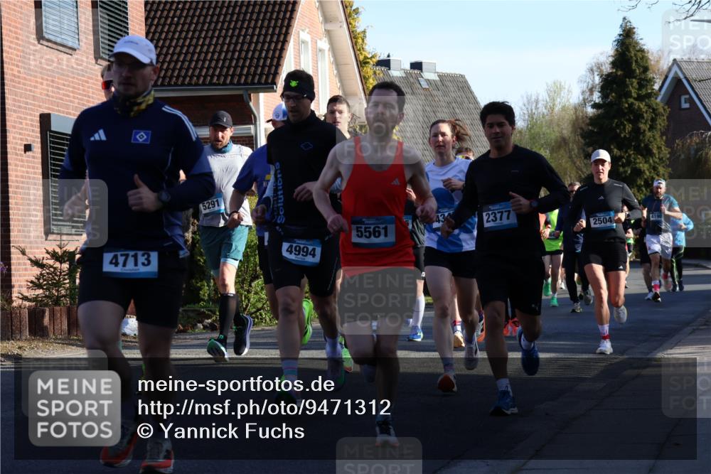 12.04.2026 - 45. Internationalen Wilhelmsburger Insellauf Yannick Fuchs http://msf.ph/oto/9471312 12.04.2026 08:55:57 Laufen 4713, 5291, 5, 43, 2377, 5561, 2504, 4190, 4994 meine-sportfotos.de