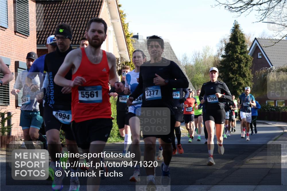 12.04.2026 - 45. Internationalen Wilhelmsburger Insellauf Yannick Fuchs http://msf.ph/oto/9471320 12.04.2026 08:55:57 Laufen 5291, 4994, 5561, 5685, 2377, 629, 4807, 2504, 4190 meine-sportfotos.de