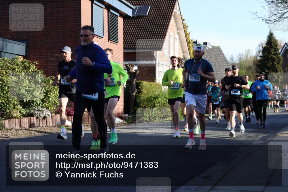 12.04.2026 - 45. Internationalen Wilhelmsburger Insellauf Yannick Fuchs http://msf.ph/oto/9471383 12.04.2026 08:56:03 Laufen 38, 515, 5833, 4190, 4748, 56, 5492, 4621 meine-sportfotos.de