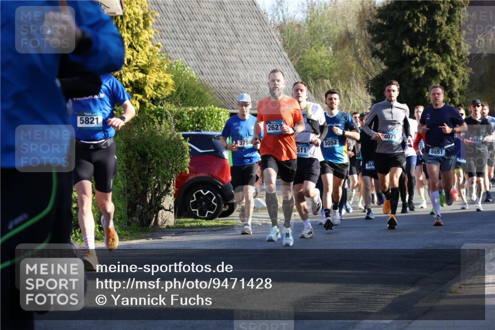 12.04.2026 - 45. Internationalen Wilhelmsburger Insellauf Yannick Fuchs http://msf.ph/oto/9471428 12.04.2026 08:56:07 Laufen 5821, 3759, 2627, 511, 5052, 344, 4075, 5551, 4694 meine-sportfotos.de