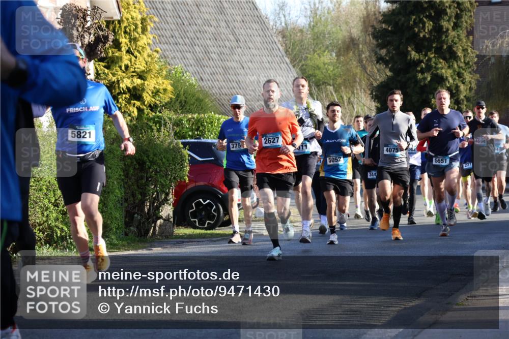 12.04.2026 - 45. Internationalen Wilhelmsburger Insellauf Yannick Fuchs http://msf.ph/oto/9471430 12.04.2026 08:56:07 Laufen 5821, 375, 2627, 4075, 583, 5052, 5551, 221, 344, 4694 meine-sportfotos.de