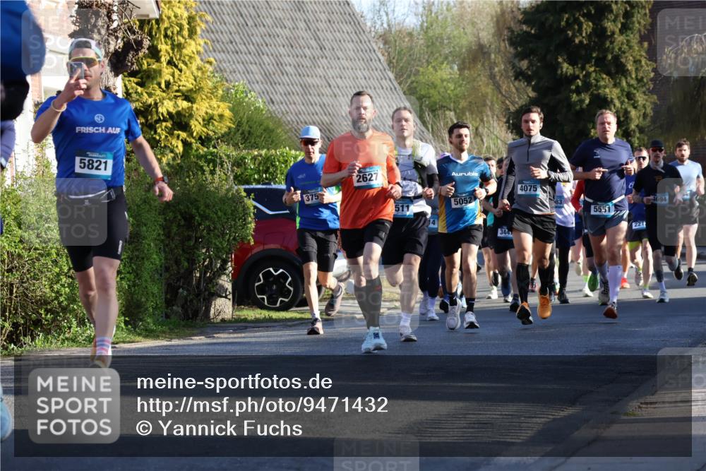 12.04.2026 - 45. Internationalen Wilhelmsburger Insellauf Yannick Fuchs http://msf.ph/oto/9471432 12.04.2026 08:56:07 Laufen 5821, 375, 2627, 511, 14, 5052, 344, 4075, 5551, 221, 4694 meine-sportfotos.de
