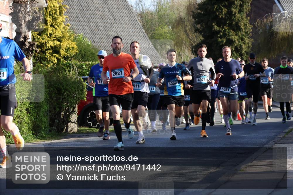 12.04.2026 - 45. Internationalen Wilhelmsburger Insellauf Yannick Fuchs http://msf.ph/oto/9471442 12.04.2026 08:56:07 Laufen 21, 37, 2627, 511, 114, 843, 5052, 3447, 4075, 5551, 2213, 4694, 4673, 4884 meine-sportfotos.de