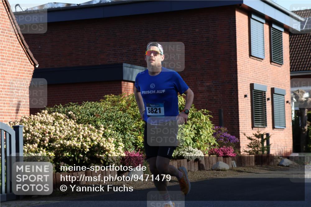 12.04.2026 - 45. Internationalen Wilhelmsburger Insellauf Yannick Fuchs http://msf.ph/oto/9471479 12.04.2026 08:56:10 Laufen 5821 meine-sportfotos.de