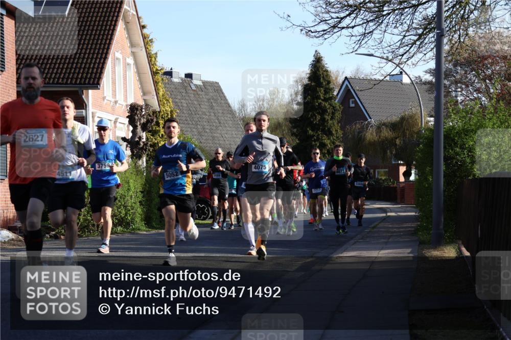 12.04.2026 - 45. Internationalen Wilhelmsburger Insellauf Yannick Fuchs http://msf.ph/oto/9471492 12.04.2026 08:56:11 Laufen 2627, 4511, 23759, 5052, 3488, 914, 4075, 2213, 4673, 5569 meine-sportfotos.de