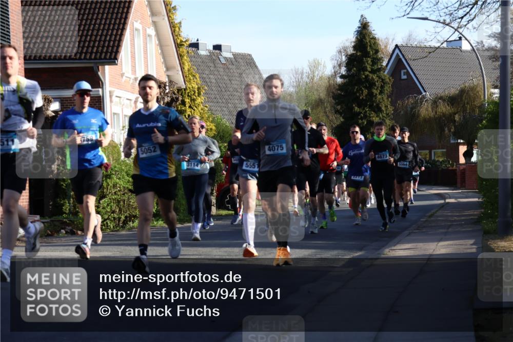 12.04.2026 - 45. Internationalen Wilhelmsburger Insellauf Yannick Fuchs http://msf.ph/oto/9471501 12.04.2026 08:56:12 Laufen 750, 5052, 3114, 348, 5551, 4075, 2213, 4673, 5569 meine-sportfotos.de