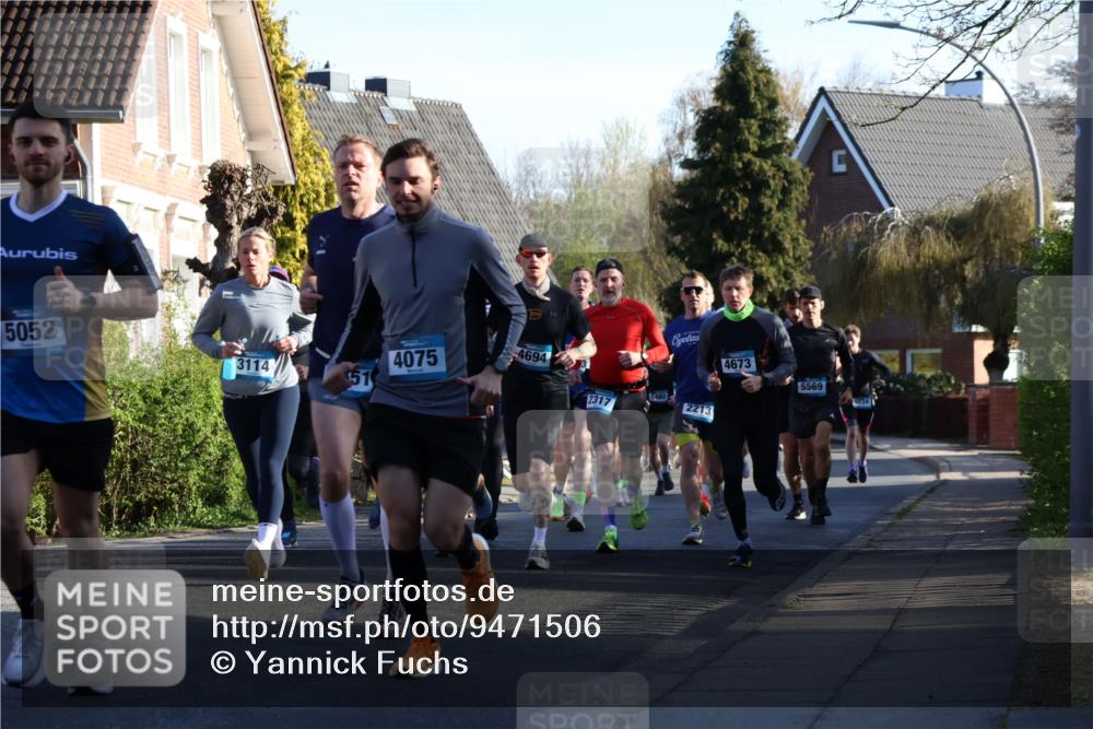 12.04.2026 - 45. Internationalen Wilhelmsburger Insellauf Yannick Fuchs http://msf.ph/oto/9471506 12.04.2026 08:56:12 Laufen 4673, 5569, 5052, 4075, 4694, 3114, 51, 5480, 2317, 2213 meine-sportfotos.de