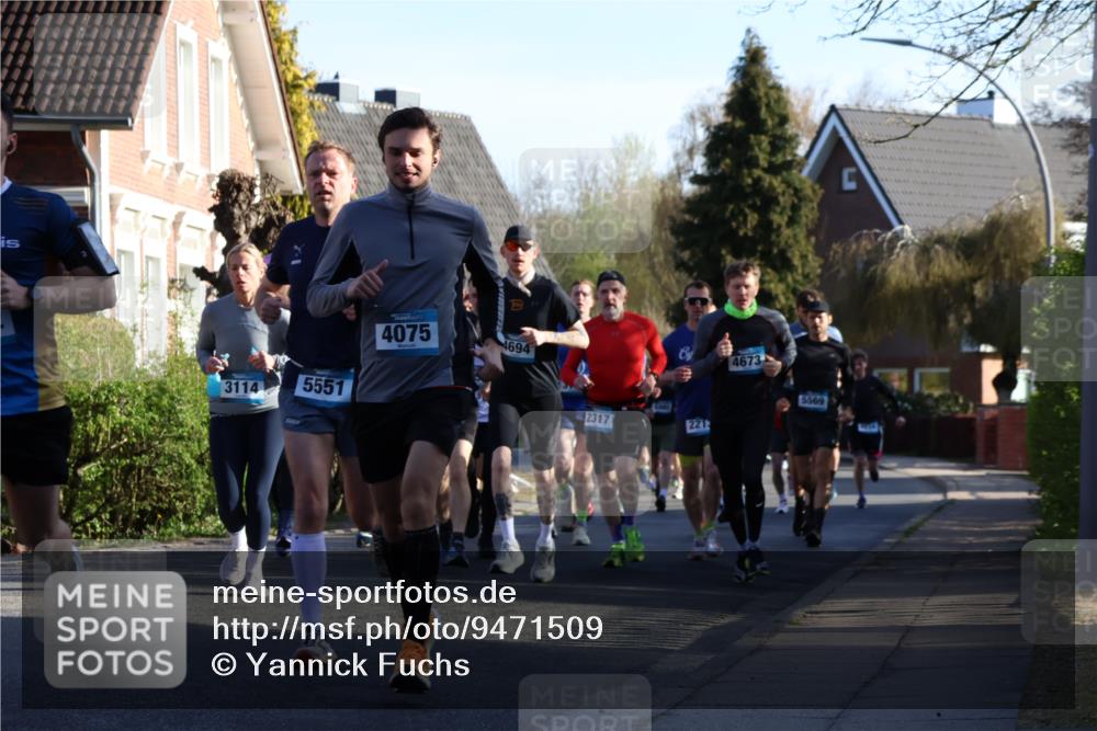 12.04.2026 - 45. Internationalen Wilhelmsburger Insellauf Yannick Fuchs http://msf.ph/oto/9471509 12.04.2026 08:56:12 Laufen 3114, 5551, 4075, 4694, 2317, 221, 4673, 5569 meine-sportfotos.de