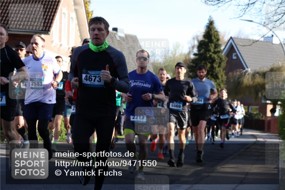 12.04.2026 - 45. Internationalen Wilhelmsburger Insellauf Yannick Fuchs http://msf.ph/oto/9471550 12.04.2026 08:56:15 Laufen 7, 34, 2583, 4673, 2, 2213, 5569, 84 meine-sportfotos.de