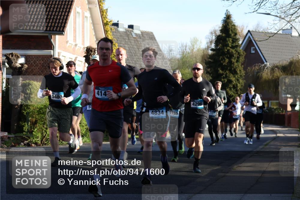 12.04.2026 - 45. Internationalen Wilhelmsburger Insellauf Yannick Fuchs http://msf.ph/oto/9471600 12.04.2026 08:56:20 Laufen 5480, 59, 414, 4834, 2780, 4296 meine-sportfotos.de