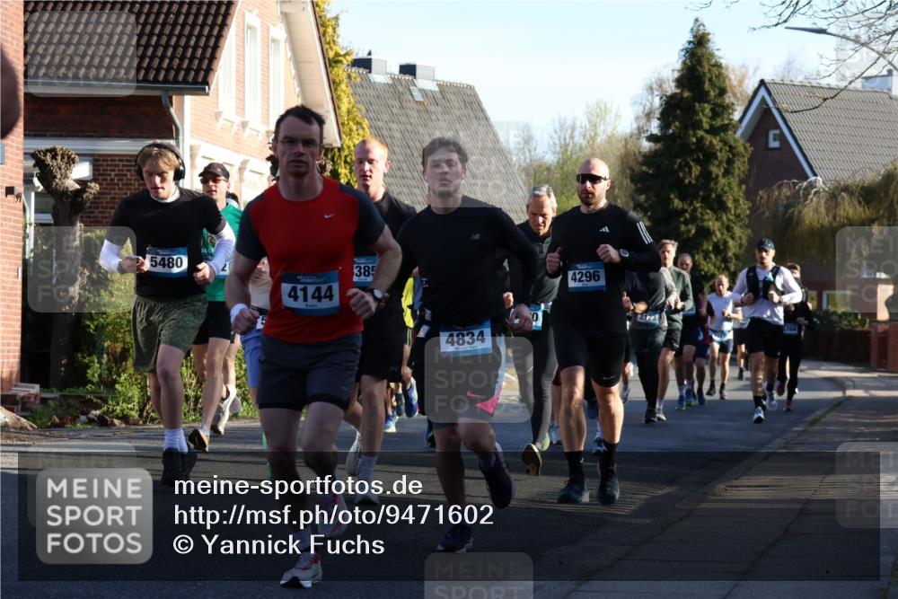 12.04.2026 - 45. Internationalen Wilhelmsburger Insellauf Yannick Fuchs http://msf.ph/oto/9471602 12.04.2026 08:56:20 Laufen 5480, 4144, 385, 4834, 20, 4296, 123 meine-sportfotos.de