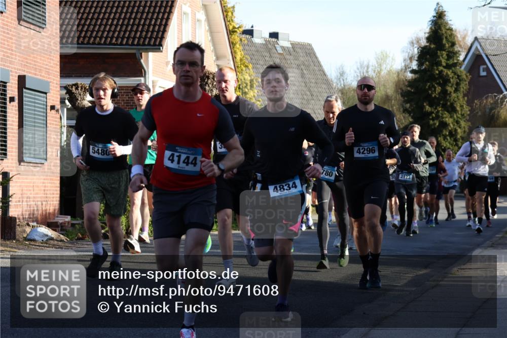 12.04.2026 - 45. Internationalen Wilhelmsburger Insellauf Yannick Fuchs http://msf.ph/oto/9471608 12.04.2026 08:56:21 Laufen 5480, 4144, 4834, 780, 4296, 30, 2123 meine-sportfotos.de