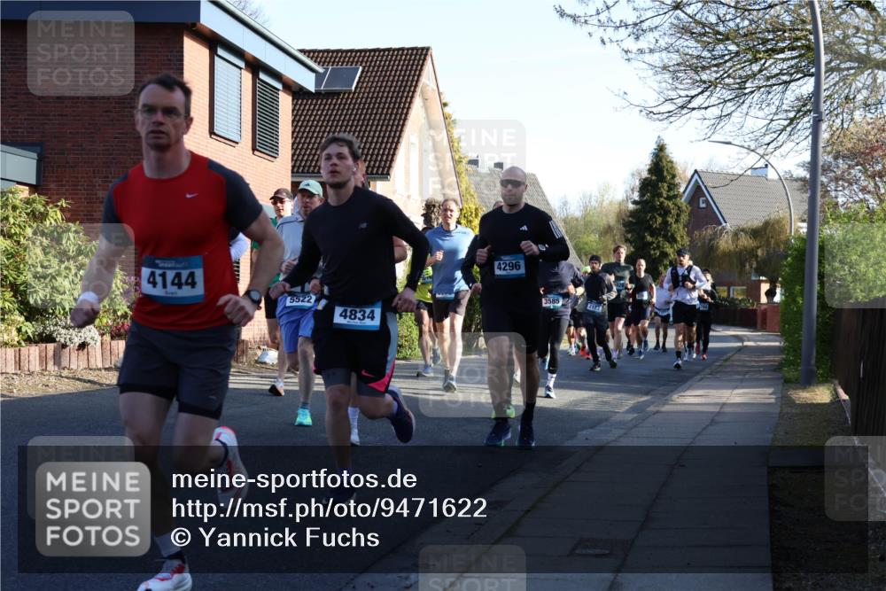 12.04.2026 - 45. Internationalen Wilhelmsburger Insellauf Yannick Fuchs http://msf.ph/oto/9471622 12.04.2026 08:56:22 Laufen 4144, 5522, 4834, 4296, 3585, 2123 meine-sportfotos.de