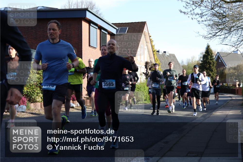 12.04.2026 - 45. Internationalen Wilhelmsburger Insellauf Yannick Fuchs http://msf.ph/oto/9471653 12.04.2026 08:56:25 Laufen 3945, 30, 3585, 2123, 3929, 2265, 3778 meine-sportfotos.de