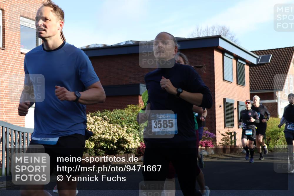 12.04.2026 - 45. Internationalen Wilhelmsburger Insellauf Yannick Fuchs http://msf.ph/oto/9471667 12.04.2026 08:56:25 Laufen 3585, 2831, 212 meine-sportfotos.de