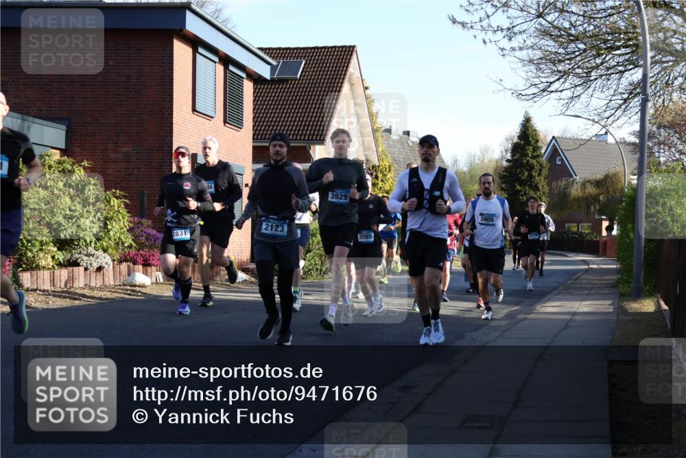 12.04.2026 - 45. Internationalen Wilhelmsburger Insellauf Yannick Fuchs http://msf.ph/oto/9471676 12.04.2026 08:56:26 Laufen 2123, 2831, 3929, 3065, 3905, 3778 meine-sportfotos.de