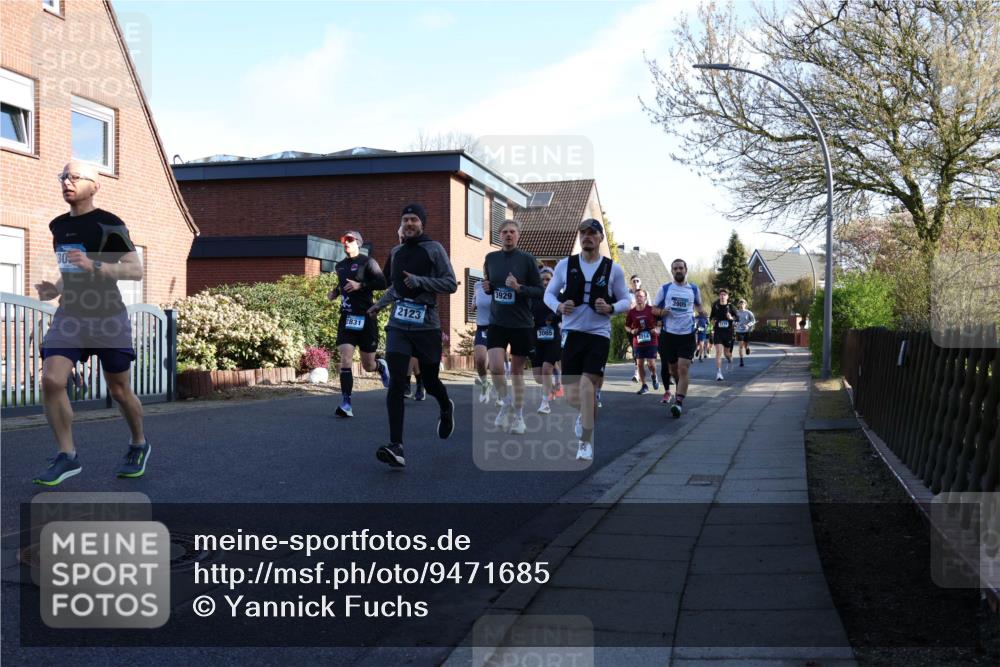 12.04.2026 - 45. Internationalen Wilhelmsburger Insellauf Yannick Fuchs http://msf.ph/oto/9471685 12.04.2026 08:56:27 Laufen 30, 2831, 2123, 3929, 3065, 4214 meine-sportfotos.de