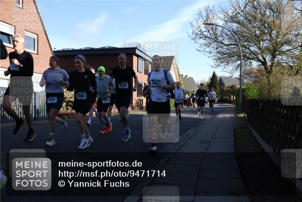 12.04.2026 - 45. Internationalen Wilhelmsburger Insellauf Yannick Fuchs http://msf.ph/oto/9471714 12.04.2026 08:56:29 Laufen 3444, 3066, 3065, 3605, 2265, 390, 3778, 3327 meine-sportfotos.de