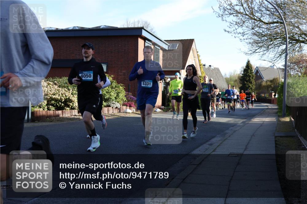 12.04.2026 - 45. Internationalen Wilhelmsburger Insellauf Yannick Fuchs http://msf.ph/oto/9471789 12.04.2026 08:56:35 Laufen 4050, 5331, 2048, 3144 meine-sportfotos.de