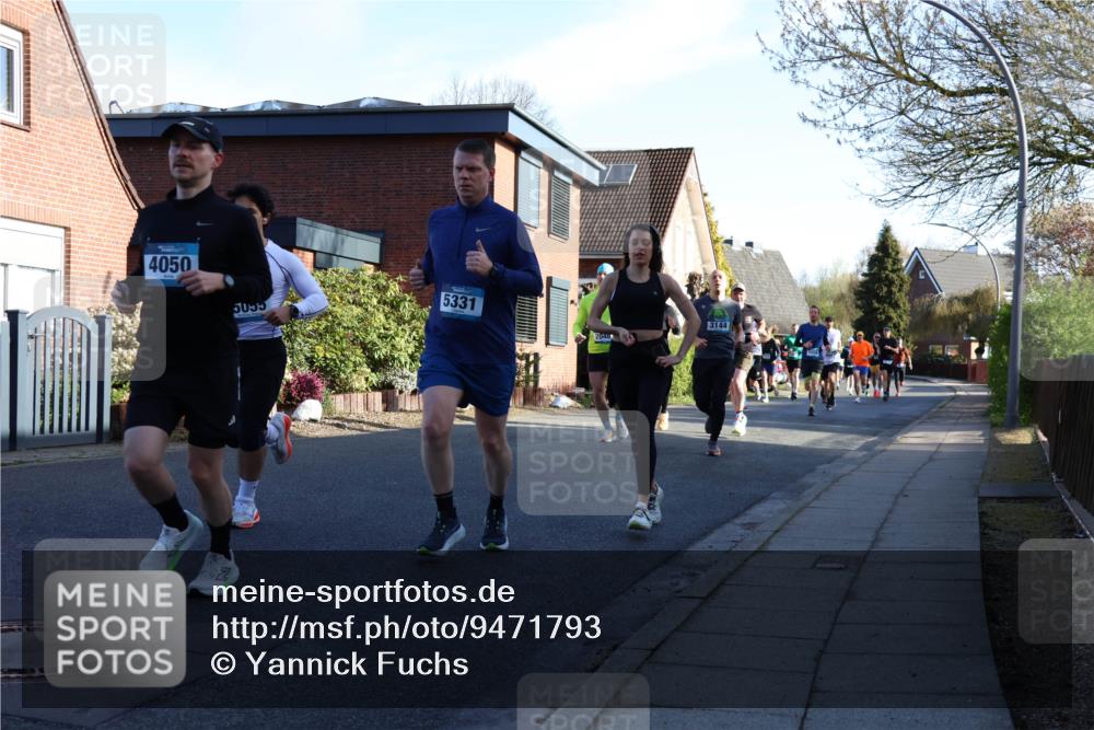 12.04.2026 - 45. Internationalen Wilhelmsburger Insellauf Yannick Fuchs http://msf.ph/oto/9471793 12.04.2026 08:56:35 Laufen 4050, 5055, 5331, 3144, 2048 meine-sportfotos.de
