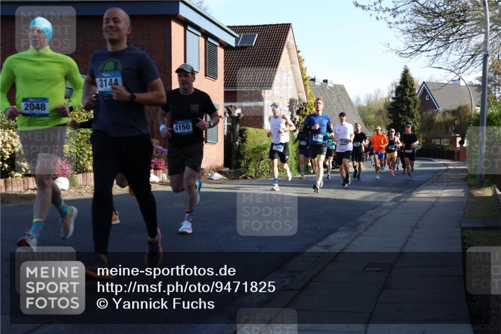 12.04.2026 - 45. Internationalen Wilhelmsburger Insellauf Yannick Fuchs http://msf.ph/oto/9471825 12.04.2026 08:56:38 Laufen 2048, 3144, 4150, 2456, 2724, 3708, 2612, 4275 meine-sportfotos.de