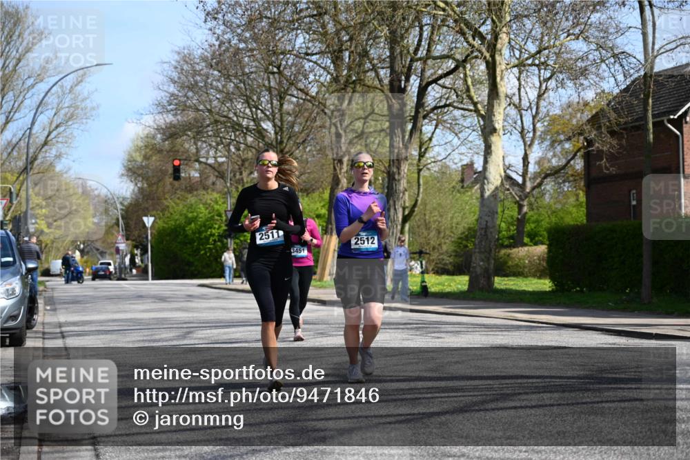 12.04.2026 - 45. Internationalen Wilhelmsburger Insellauf J. Mangold http://msf.ph/oto/9471846 12.04.2026 11:27:52 Ziel 2309, 2310, 2237, 2140, 5831, 2511, 2512, 2352, 3451, 4668, 2297 meine-sportfotos.de