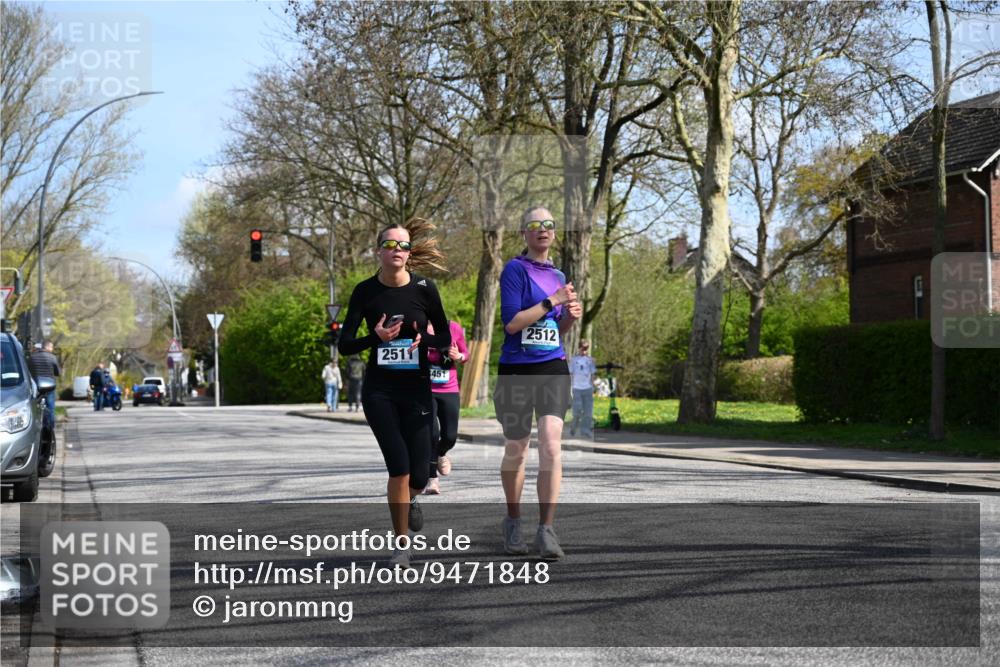 12.04.2026 - 45. Internationalen Wilhelmsburger Insellauf J. Mangold http://msf.ph/oto/9471848 12.04.2026 11:27:52 Ziel 2309, 2310, 2237, 2140, 5831, 2511, 2512, 2352, 3451, 4668, 2297 meine-sportfotos.de