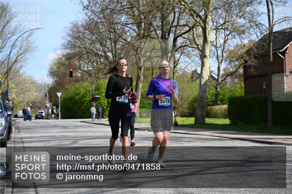 12.04.2026 - 45. Internationalen Wilhelmsburger Insellauf J. Mangold http://msf.ph/oto/9471858 12.04.2026 11:27:52 Ziel 2309, 2310, 2237, 2140, 5831, 2511, 2512, 2352, 3451, 4668, 2297 meine-sportfotos.de