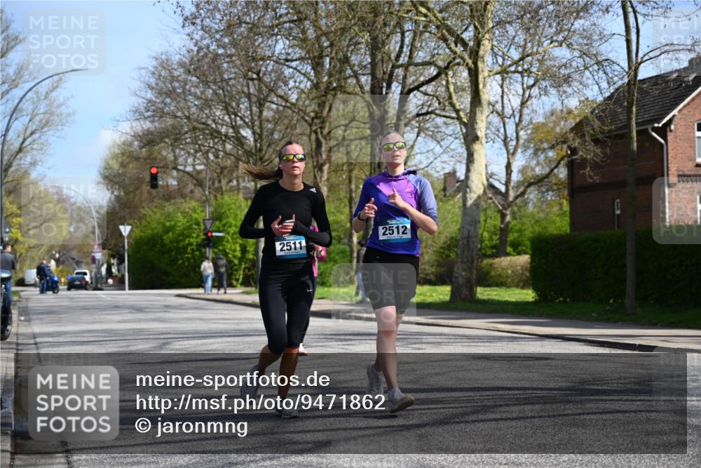 12.04.2026 - 45. Internationalen Wilhelmsburger Insellauf J. Mangold http://msf.ph/oto/9471862 12.04.2026 11:27:53 Ziel 2309, 2310, 2237, 2140, 5831, 2511, 2512, 2352, 3451, 4668, 2297 meine-sportfotos.de