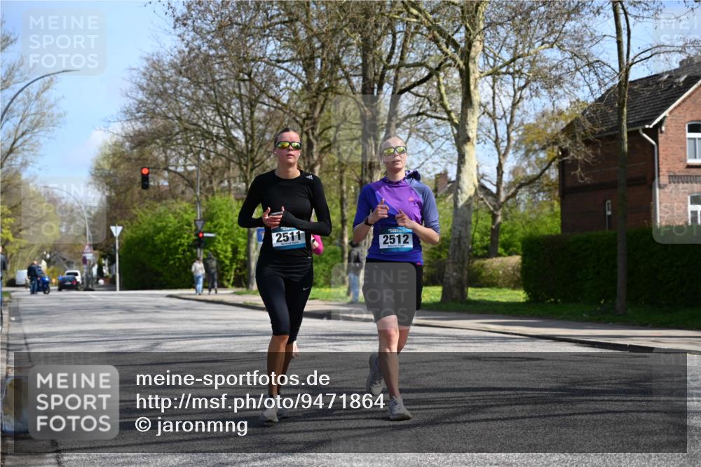 12.04.2026 - 45. Internationalen Wilhelmsburger Insellauf J. Mangold http://msf.ph/oto/9471864 12.04.2026 11:27:53 Ziel 2309, 2310, 2237, 2140, 5831, 2511, 2512, 2352, 3451, 4668, 2297 meine-sportfotos.de