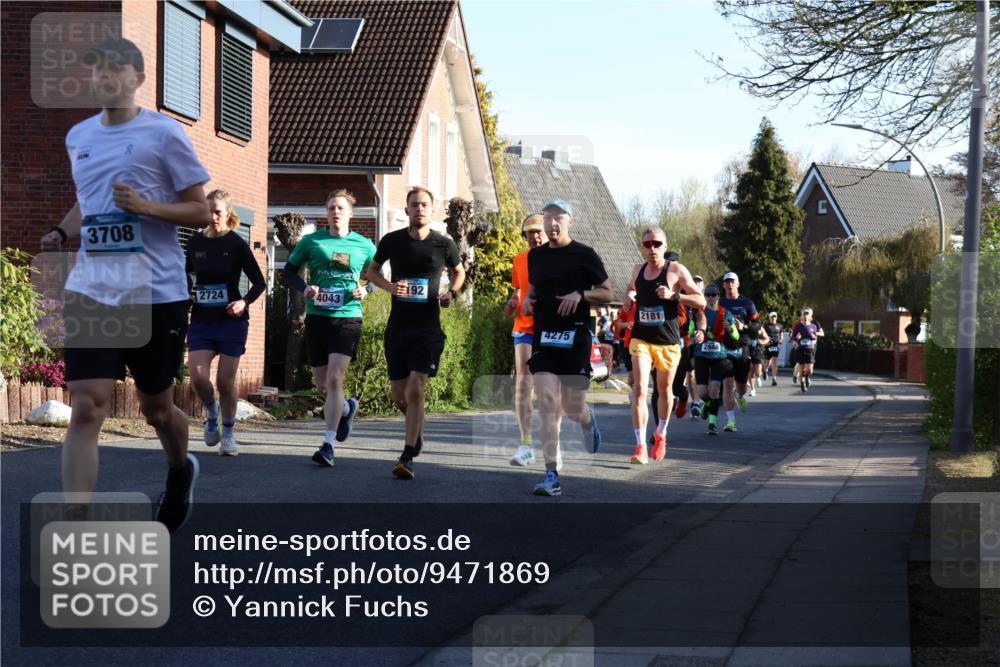 12.04.2026 - 45. Internationalen Wilhelmsburger Insellauf Yannick Fuchs http://msf.ph/oto/9471869 12.04.2026 08:56:41 Laufen 3708, 2724, 4043, 192, 4275, 2181 meine-sportfotos.de