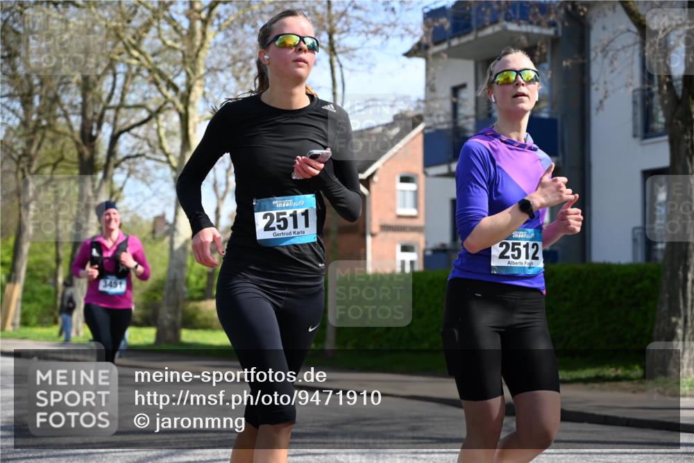 12.04.2026 - 45. Internationalen Wilhelmsburger Insellauf J. Mangold http://msf.ph/oto/9471910 12.04.2026 11:27:54 Ziel 2309, 2310, 2237, 2140, 5831, 2511, 2512, 2352, 3451, 4668, 2297 meine-sportfotos.de