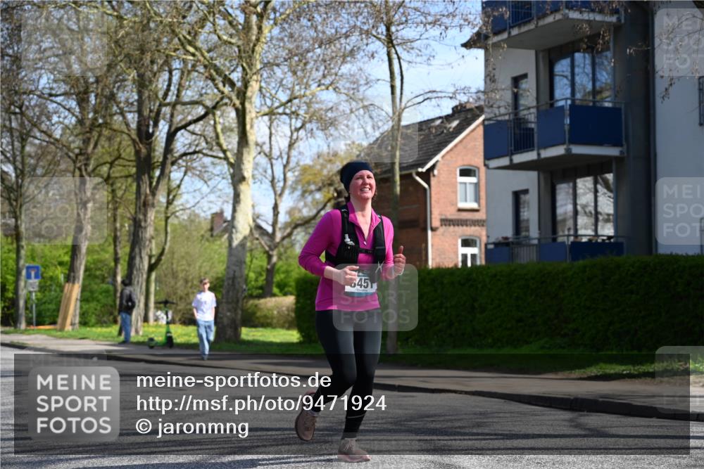 12.04.2026 - 45. Internationalen Wilhelmsburger Insellauf J. Mangold http://msf.ph/oto/9471924 12.04.2026 11:27:55 Ziel 2309, 2310, 2237, 2140, 5831, 2511, 2512, 2352, 3451, 4668, 4668, 2297 meine-sportfotos.de