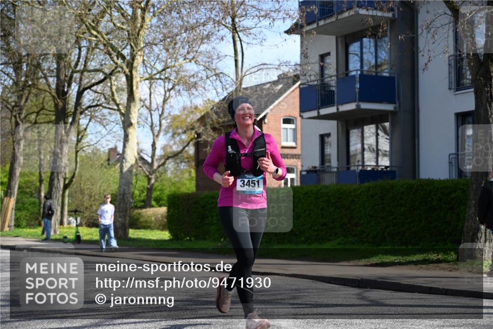 12.04.2026 - 45. Internationalen Wilhelmsburger Insellauf J. Mangold http://msf.ph/oto/9471930 12.04.2026 11:27:56 Ziel 2309, 2310, 2237, 2140, 5831, 2511, 2512, 2352, 3451, 4668, 2297 meine-sportfotos.de