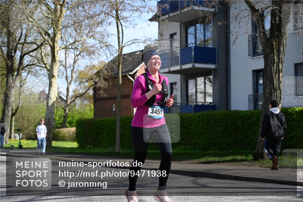 12.04.2026 - 45. Internationalen Wilhelmsburger Insellauf J. Mangold http://msf.ph/oto/9471938 12.04.2026 11:27:56 Ziel 2309, 2310, 2237, 2140, 5831, 2511, 2512, 2352, 3451, 4668, 2297 meine-sportfotos.de