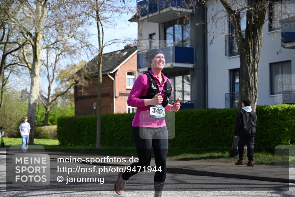 12.04.2026 - 45. Internationalen Wilhelmsburger Insellauf J. Mangold http://msf.ph/oto/9471944 12.04.2026 11:27:56 Ziel 2309, 2310, 2237, 2140, 5831, 2511, 2512, 2352, 3451, 4668, 2297 meine-sportfotos.de