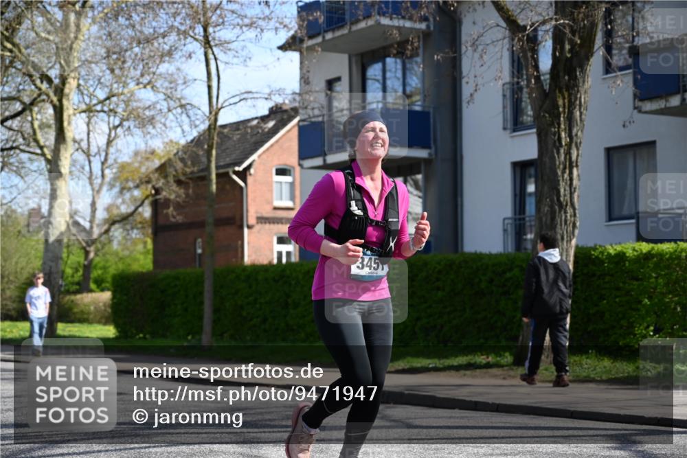 12.04.2026 - 45. Internationalen Wilhelmsburger Insellauf J. Mangold http://msf.ph/oto/9471947 12.04.2026 11:27:56 Ziel 2309, 2310, 2237, 2140, 5831, 2511, 2512, 2352, 3451, 4668, 2297 meine-sportfotos.de