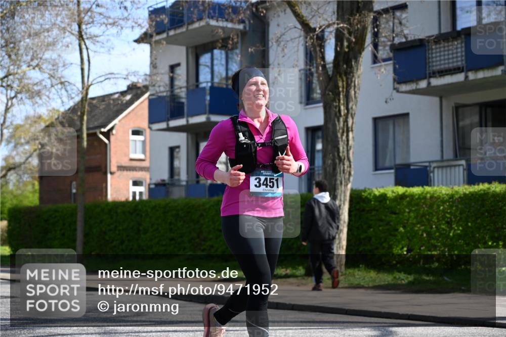 12.04.2026 - 45. Internationalen Wilhelmsburger Insellauf J. Mangold http://msf.ph/oto/9471952 12.04.2026 11:27:56 Ziel 2309, 2310, 2237, 2140, 5831, 2511, 2512, 2352, 3451, 4668, 2297 meine-sportfotos.de