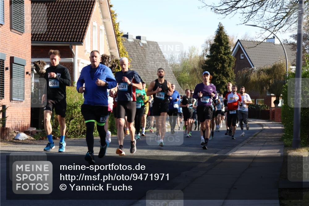12.04.2026 - 45. Internationalen Wilhelmsburger Insellauf Yannick Fuchs http://msf.ph/oto/9471971 12.04.2026 08:56:49 Laufen 3091, 331, 5521, 991, 4061, 2994, 2710, 4322 meine-sportfotos.de
