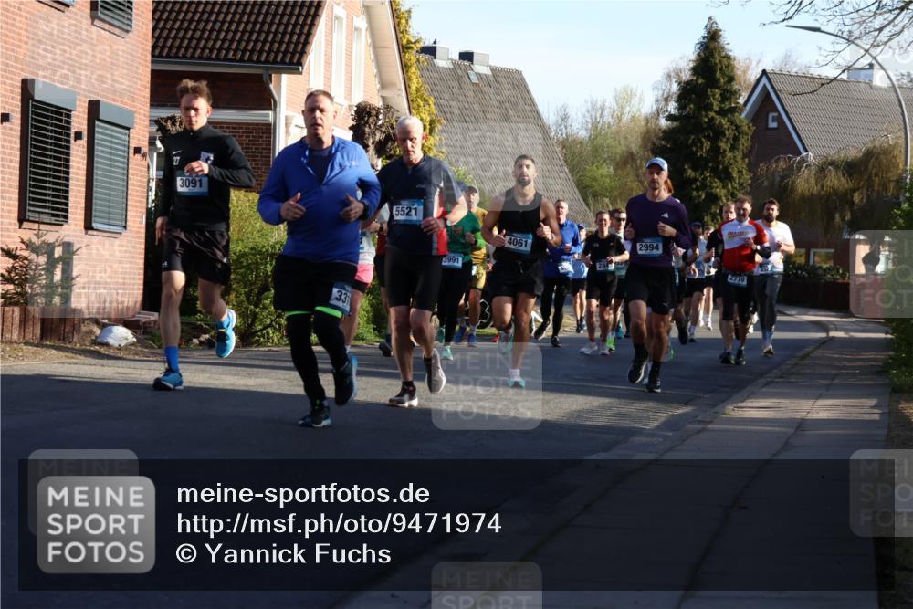 12.04.2026 - 45. Internationalen Wilhelmsburger Insellauf Yannick Fuchs http://msf.ph/oto/9471974 12.04.2026 08:56:49 Laufen 27, 3091, 5521, 331, 3991, 4061, 2994, 2710 meine-sportfotos.de