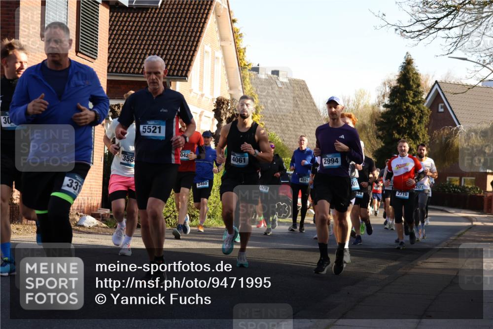 12.04.2026 - 45. Internationalen Wilhelmsburger Insellauf Yannick Fuchs http://msf.ph/oto/9471995 12.04.2026 08:56:51 Laufen 30, 331, 358, 5521, 042, 4061, 2460, 2479, 4521, 2994, 01, 4322, 44, 2710 meine-sportfotos.de