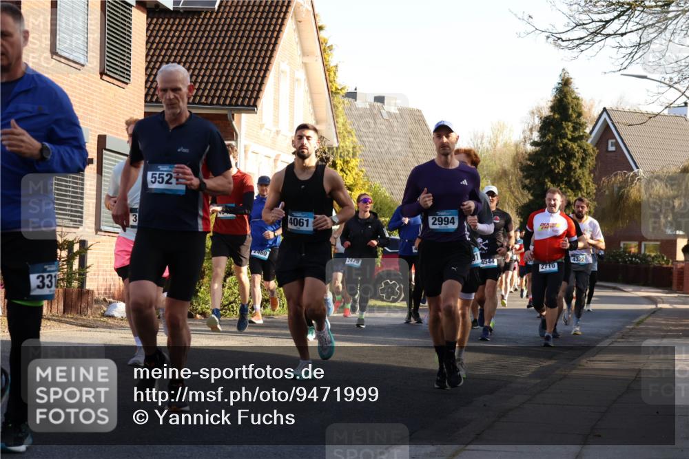 12.04.2026 - 45. Internationalen Wilhelmsburger Insellauf Yannick Fuchs http://msf.ph/oto/9471999 12.04.2026 08:56:51 Laufen 331, 552, 2460, 4061, 2479, 2994, 4544, 2710, 4322 meine-sportfotos.de