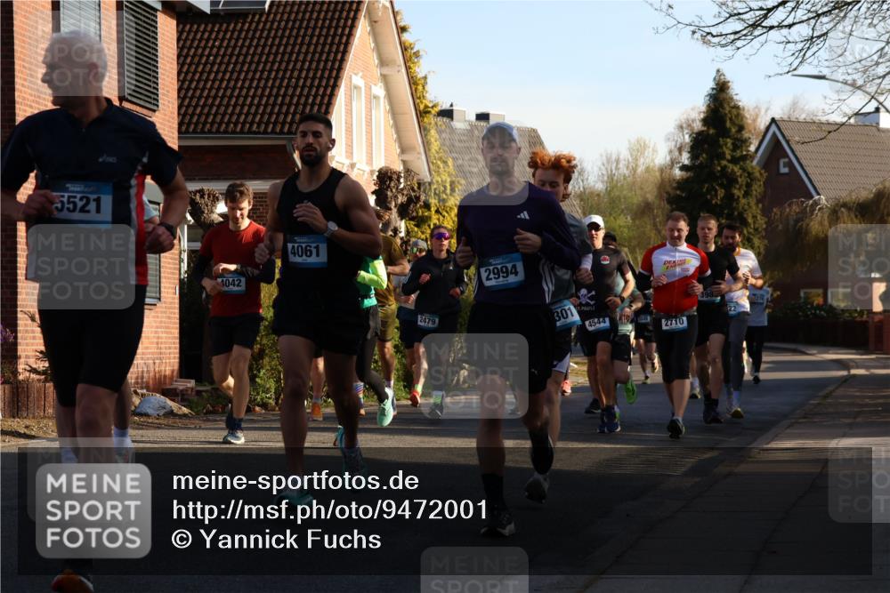 12.04.2026 - 45. Internationalen Wilhelmsburger Insellauf Yannick Fuchs http://msf.ph/oto/9472001 12.04.2026 08:56:51 Laufen 5521, 4042, 4061, 2479, 2994, 301, 4544, 2710, 398, 22 meine-sportfotos.de