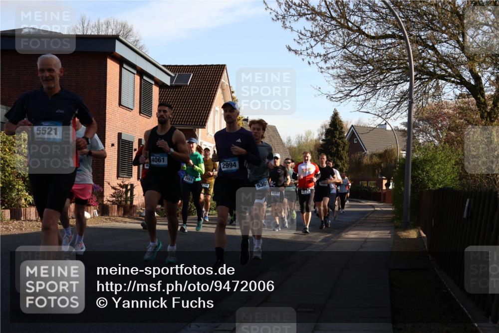 12.04.2026 - 45. Internationalen Wilhelmsburger Insellauf Yannick Fuchs http://msf.ph/oto/9472006 12.04.2026 08:56:52 Laufen 5521, 4061, 3991, 5706, 2994, 5301, 4544, 2710, 398 meine-sportfotos.de