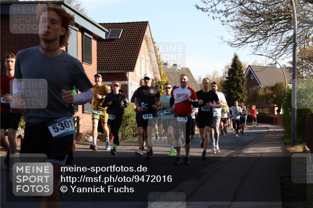 12.04.2026 - 45. Internationalen Wilhelmsburger Insellauf Yannick Fuchs http://msf.ph/oto/9472016 12.04.2026 08:56:54 Laufen 5301, 5706, 2479, 4544, 483, 2710, 3983, 22 meine-sportfotos.de