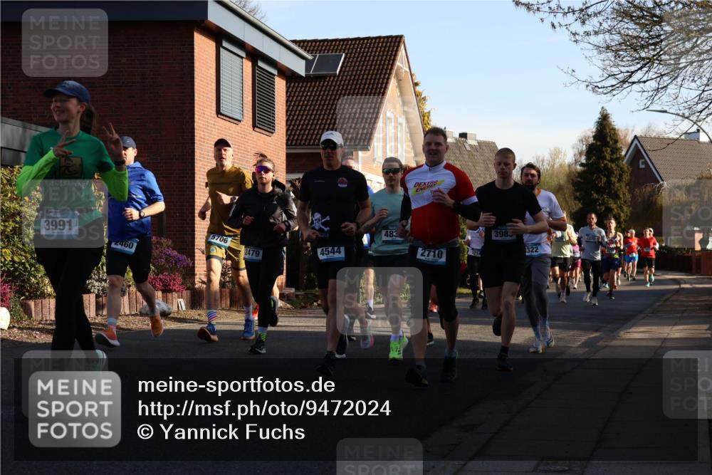 12.04.2026 - 45. Internationalen Wilhelmsburger Insellauf Yannick Fuchs http://msf.ph/oto/9472024 12.04.2026 08:56:54 Laufen 3991, 2460, 5706, 2479, 4544, 483, 2710, 3214, 3983, 322, 2270 meine-sportfotos.de
